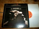 THE FRIENDS OF DISTINCTION ( GREATEST HITS ) 1972 QUADRAPHONIC quad vinyl LP VG+