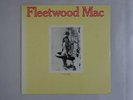Fleetwood Mac Future Games Reprise Records P-10462R Japan  VINYL LP