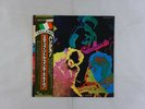 Stiff Little Fingers Hanx  Chrysalis WWS-81385 Japan PROMO VINYL LP OBI