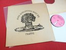 Traffic  JOHN BARLEYCORN MUST DIE  -  LP Island ILPS-9116 UK 1970 first sehr gut