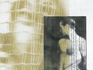 Negative Space ?– Gestalt    - Vinyl LP
