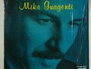 Mike Guagenti 