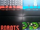 Kraftwerk Minimum Maximum 4 LP Box
