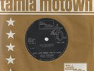 NORTHERN SOUL-BRENDA HOLLOWAY-JUST LOOK WHAT YOU'VE DONE/STARTING-TAMLA MOTOWN