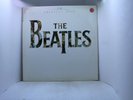 The Beatles - 20 Greatest Hits lp