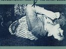 REVOLUTIONARY ARMY OF THE INFANT JESUS - The Gift Of Tears (reissue) - LP