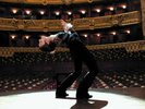 Christine And The Queens ?– La Vita Nuova : Sequences 2 & 3 (2x7