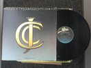 Soul/Funk LP NDUGU & THE CHOCOLATE JAM CO. - DO I MAKE YOU FEEL BETTER? on EPIC