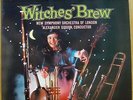 Witches Brew New Symphony Orchestra of London RCA  LSC-2225 Classic 180 gr LP
