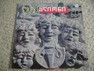 ALIONI ????? SOVIET GEORGIAN MODERN DISCO JAZZ/FUNK LP