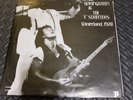 Bruce Springsteen -  RARE Winterland Live 1978 (3 LP SET) Slipped Disc Records