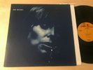 JONI MITCHELL Blue LP Orig MS 2038 Press Folk Masterpiece EX+/EX SPIN-Cleaned