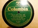 1916 ARMENIAN Shah Mouradian Goujn Ara Kika Kina/ Kale Kele CHAH-MOURADIAN 78