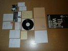 The Who - Live At Leeds - LP 1970 Vinyl inkl. Zubehör
