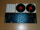 The Who - Tommy - 2 LP 1969 Vinyl inkl. Booklet
