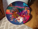 A COLLECTION OF BEATLES 