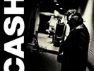 Johnny Cash - American III : Solitary Man LP Vinile nuovo sigillato