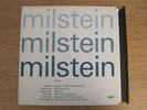 MILSTEIN / SUSSKIND 