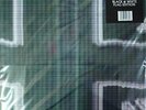 MOSES BOYD DARK MATTER (LOVE RECORD STORES 2020) DOUBLE LP VINYL Love Record Sto