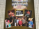 The Houghton Weavers Guide Vintage