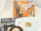 Hot Rod Circuit LP Vinyl Underground is a Dying Breed + 7