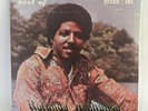 Best of Rolando Alphanso Studio One 1999 SOL 1127 Ska Roots Reggae LP