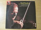 MENUHIN 