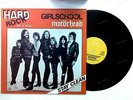 Motörhead / Girlschool - Stay Clean NL Maxi 1981 '