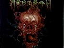 Morgoth - The Eternal Fall GER Maxi 1990 ´