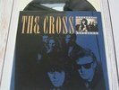 The Cross Heaven For Everyone 1988 UK 12