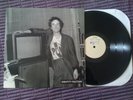 PUBLIC IMAGE LTD - Identity Factory LP BLACK Vinyl No'd/100 P.I.L