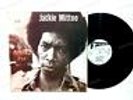Jackie Mittoo - Macka Fat Jamaica LP '