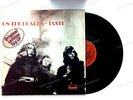 Taste - On The Boards GER LP 1970 '