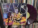 RARE ELVIS PRESLEY LP ALWAYS ON MY MIND Purple Vinyl Album RCA AFL1-5430 NM