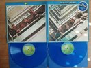 RARE The Beatles 1967-1970 on BLUE VINYL 2 x Gatefold Album + Inners PCSPB718