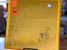 A Certain Ratio - The Graveyard And The Ballroom (LP, Album, Ltd, RE, Ora)