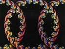 NEW OPEN BOX Lateralus (Vinyl) by Tool $56.40