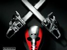 Shady XV [LP] by Eminem and Various Artists Limit Edition (Vinyl, 4 LPs) SEALED