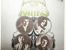Something Else By THE KINKS - UK Rock lp - Reprise 6279 - 1976 Reissue EX