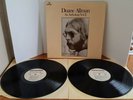 Duane Allman An Anthology Vol. II  2X Vinyl LP Capricorn 2CP 0139  1974 Gatefold
