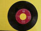 VHTF ISLANDS CALYPSO 45 Lord Melody RCA 9027 EX Crazy Love / Not Tonight