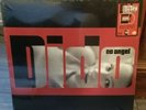 Sealed DIDO No Angel LP BAM Exclusive Black/Red Vinyl only 1500 copies made