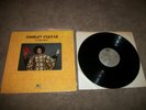 Shirley Caesar At Her Best LP - RARE GOSPLEL - VG++ VINYL IN SHRINK