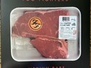 Foo Fighters Medium Rare Black Vinyl LP Record Store Day 2011 12”