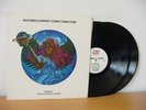 YES (Steve Howe, Rick Wakeman) Stephen Bishop NIGHTBIRD & COMPANY Promo 2LP 1977
