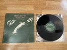 THE SMITHS - THE QUEEN IS DEAD (UK Press) LP ROUGH 96, vinyl, 1986