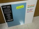 New Sealed 2 LPS Dream Syndicate Days of Wine & Roses with EP & 7