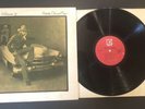 HANK WILLIAMS JR. HABITS OLD AND NEW ALBUM 1980