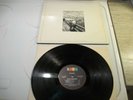 Lp Steve Morgen: Morgen, Psych Prog, Gatefold Cover US Probe CPLP 4507 S NM LP