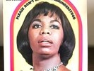 Please Don't Let Me Be Misunderstood by Nina Simone 1977 Vinyl Honeydew Records